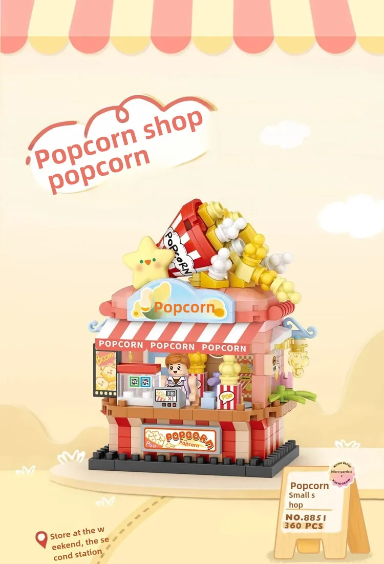 POPMART,Labubu,Babythree,CryingBaby,DIMOO,MOLLY,The Monsters,Skullpanda,Mokoko,zimomo,Sonny Angel,Sanrio ,disney,miniso,Pokemon,Liila cat,Blind Box POPMART,Labubu,Babythree,CryingBaby,DIMOO,MOLLY,The Monsters,Skullpanda,Mokoko,zimomo,Sonny Angel,Sanrio ,disney,miniso,Pokemon,Liila cat,Blind Box