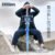 Build Your Own Legendary Katana – Samurai Sword Building Blocks ... #200006153 - Image 7
