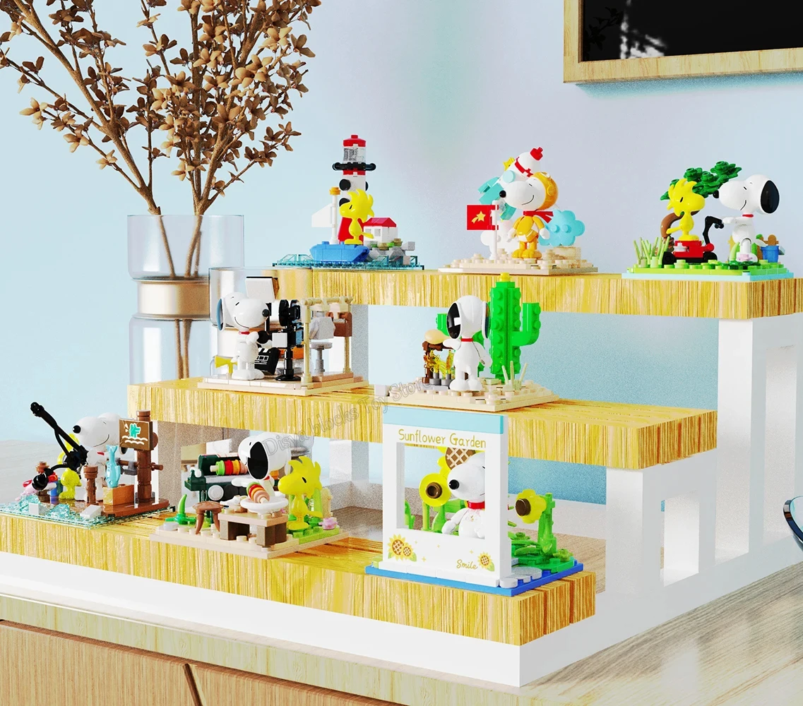 POPMART,Labubu,Babythree,CryingBaby,DIMOO,MOLLY,The Monsters,Skullpanda,Mokoko,zimomo,Sonny Angel,Sanrio ,disney,miniso,Pokemon,Liila cat,Blind Box POPMART,Labubu,Babythree,CryingBaby,DIMOO,MOLLY,The Monsters,Skullpanda,Mokoko,zimomo,Sonny Angel,Sanrio ,disney,miniso,Pokemon,Liila cat,Blind Box
