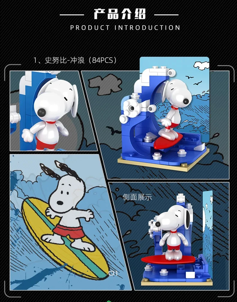 POPMART,Labubu,Babythree,CryingBaby,DIMOO,MOLLY,The Monsters,Skullpanda,Mokoko,zimomo,Sonny Angel,Sanrio ,disney,miniso,Pokemon,Liila cat,Blind Box POPMART,Labubu,Babythree,CryingBaby,DIMOO,MOLLY,The Monsters,Skullpanda,Mokoko,zimomo,Sonny Angel,Sanrio ,disney,miniso,Pokemon,Liila cat,Blind Box