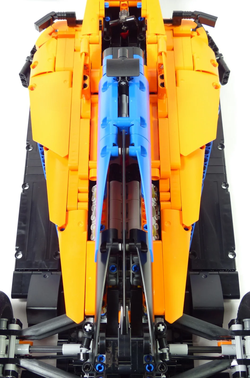 POPMART,Labubu,Babythree,CryingBaby,DIMOO,MOLLY,The Monsters,Skullpanda,Mokoko,zimomo,Sonny Angel,Sanrio ,disney,miniso,Pokemon,Liila cat,Blind Box