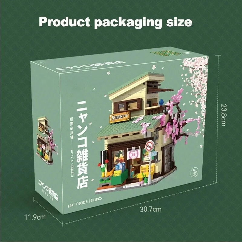 POPMART,Labubu,Babythree,CryingBaby,DIMOO,MOLLY,The Monsters,Skullpanda,Mokoko,zimomo,Sonny Angel,Sanrio ,disney,miniso,Pokemon,Liila cat,Blind Box