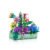 Botanical Garden Pandora Flower Building Blocks – Light-Up Potte... #200006151 - Image 8