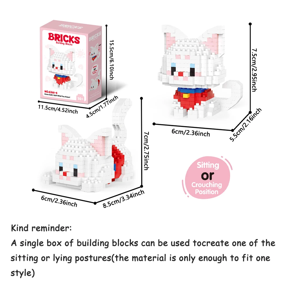 POPMART,Labubu,Babythree,CryingBaby,DIMOO,MOLLY,The Monsters,Skullpanda,Mokoko,zimomo,Sonny Angel,Sanrio ,disney,miniso,Pokemon,Liila cat,Blind Box POPMART,Labubu,Babythree,CryingBaby,DIMOO,MOLLY,The Monsters,Skullpanda,Mokoko,zimomo,Sonny Angel,Sanrio ,disney,miniso,Pokemon,Liila cat,Blind Box