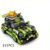 Car Series Sports Racing Speed Champion Building Blocks Set – DIY Edu... #6145 - Image 6