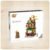 Mini City Street View Noodle Shop & Japanese Architecture – 4-in... #200004890 - Image 7