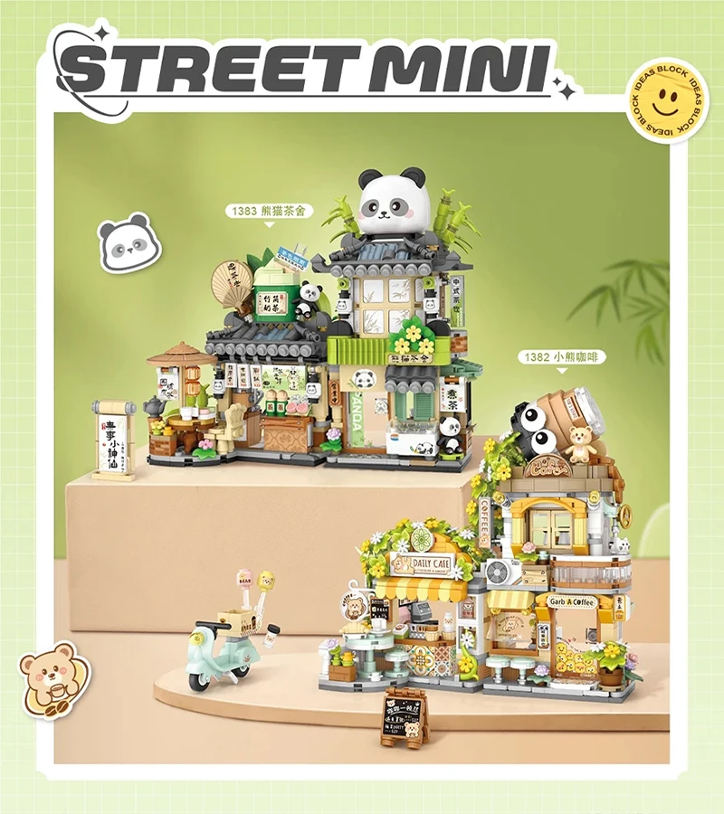 POPMART,Labubu,Babythree,CryingBaby,DIMOO,MOLLY,The Monsters,Skullpanda,Mokoko,zimomo,Sonny Angel,Sanrio ,disney,miniso,Pokemon,Liila cat,Blind Box