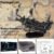 Piececool 3D Metal Puzzle – The Queen Anne’s Revenge Pirate Ship Model #193 - Image 4