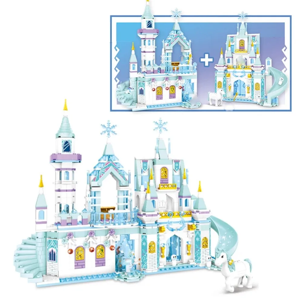 POPMART,Labubu,Babythree,CryingBaby,DIMOO,MOLLY,The Monsters,Skullpanda,Mokoko,zimomo,Sonny Angel,Sanrio ,disney,miniso,Pokemon,Liila cat,Blind Box