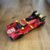 Build, Race, Display: 11 Speed Champions Hypercar MOC Building... #10895851741 - Image 6