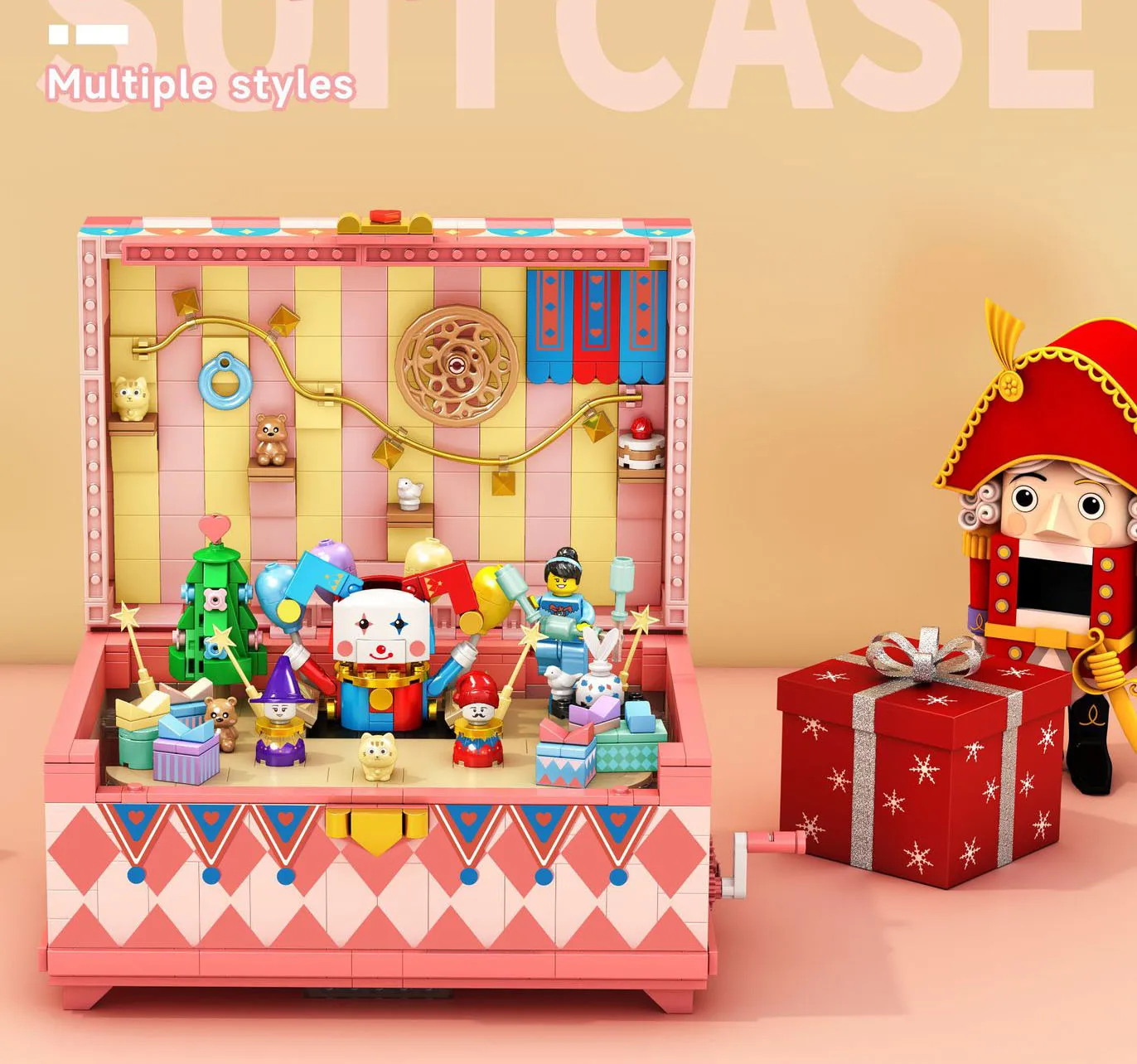 POPMART,Labubu,Babythree,CryingBaby,DIMOO,MOLLY,The Monsters,Skullpanda,Mokoko,zimomo,Sonny Angel,Sanrio ,disney,miniso,Pokemon,Liila cat,Blind Box POPMART,Labubu,Babythree,CryingBaby,DIMOO,MOLLY,The Monsters,Skullpanda,Mokoko,zimomo,Sonny Angel,Sanrio ,disney,miniso,Pokemon,Liila cat,Blind Box