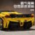 4100PCS MOC 1:8 Scale SF90 RC Sports Car Building Blocks – High-Perform... #29 - Image 5