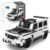 Build, Race, Display: 11 Speed Champions Hypercar MOC Building... #10895851741 - Image 8
