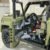 Land Supercar Riover Off‑Road Defender Vehicle Model 42110 — 2,5... #200006152 - Image 4