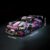 1700Pcs RSR - The ultimate Supercar project for car enthusiasts and bu... #496 - Image 7
