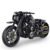 586 PCS Remote Control Vehicle Set Compatible with Lego Educational DIY Toy - Image 3