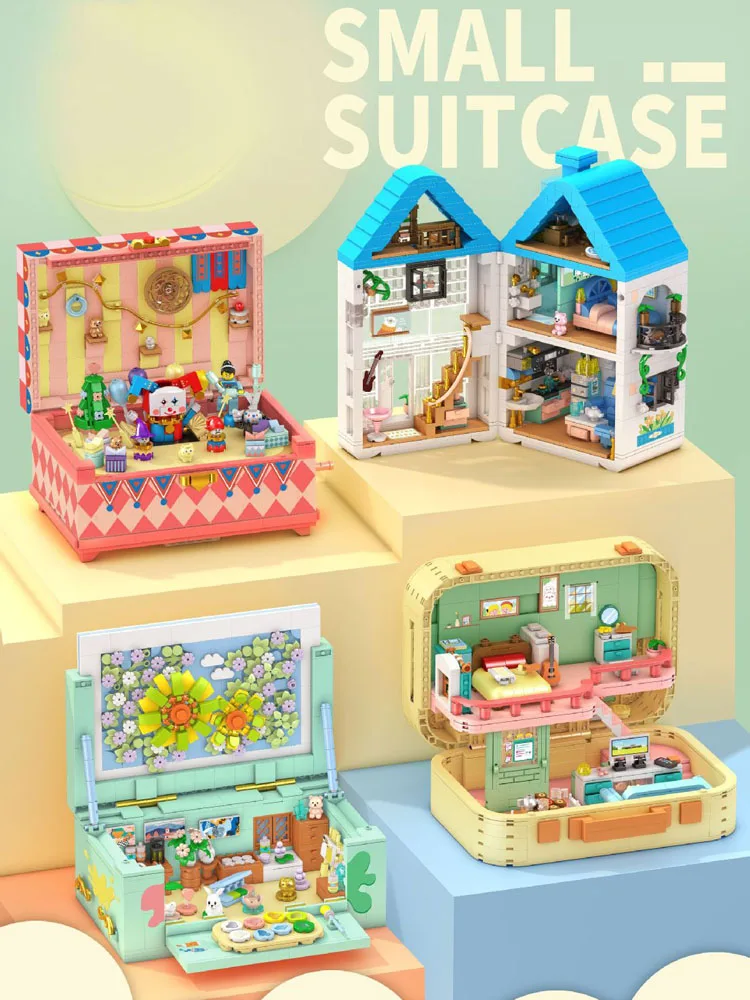 POPMART,Labubu,Babythree,CryingBaby,DIMOO,MOLLY,The Monsters,Skullpanda,Mokoko,zimomo,Sonny Angel,Sanrio ,disney,miniso,Pokemon,Liila cat,Blind Box POPMART,Labubu,Babythree,CryingBaby,DIMOO,MOLLY,The Monsters,Skullpanda,Mokoko,zimomo,Sonny Angel,Sanrio ,disney,miniso,Pokemon,Liila cat,Blind Box
