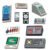 City Printed Accessories Building Blocks Set – Mini Computers, Mo... #13978534 - Image 8