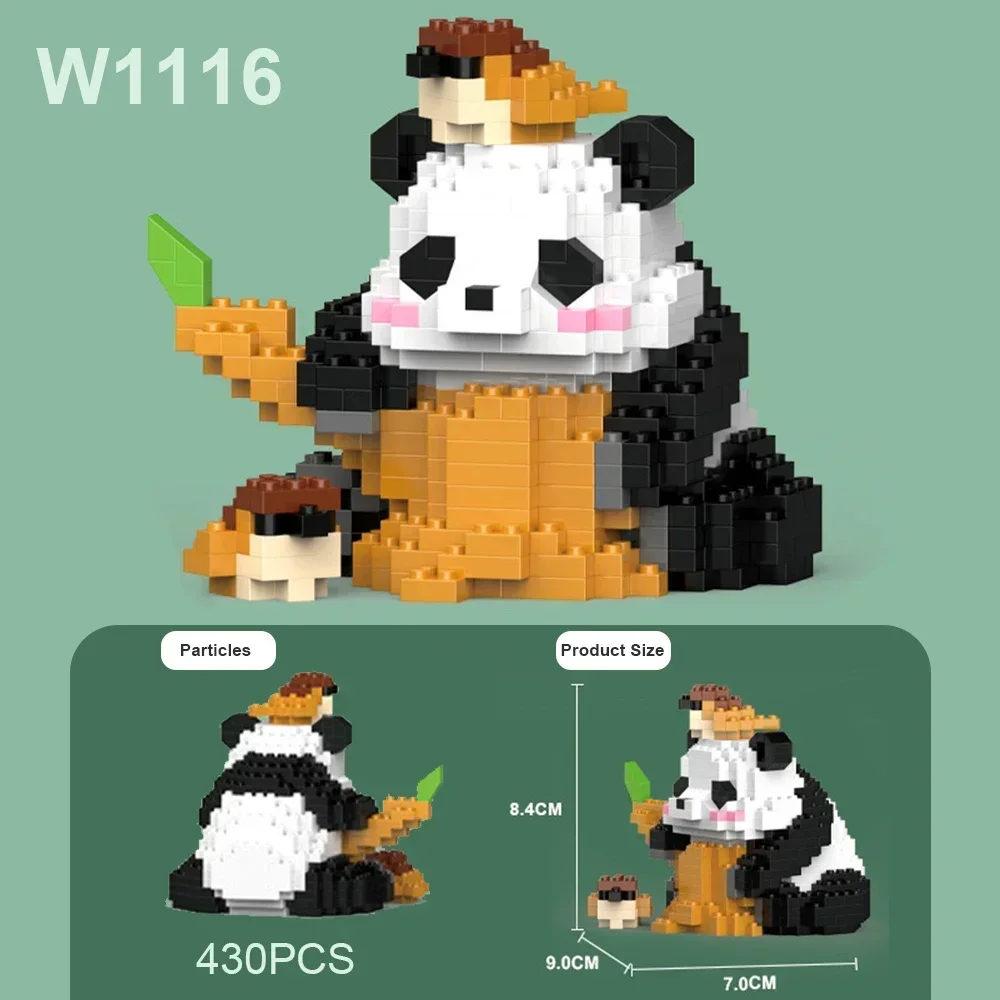 POPMART,Labubu,Babythree,CryingBaby,DIMOO,MOLLY,The Monsters,Skullpanda,Mokoko,zimomo,Sonny Angel,Sanrio ,disney,miniso,Pokemon,Liila cat,Blind Box POPMART,Labubu,Babythree,CryingBaby,DIMOO,MOLLY,The Monsters,Skullpanda,Mokoko,zimomo,Sonny Angel,Sanrio ,disney,miniso,Pokemon,Liila cat,Blind Box