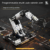 Original Multi-Axis Robotic Arm Building Blocks – Programmable &... #200003886 - Image 6
