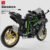 Remote Control Vehicle Set Compatible with Lego Educational DIY Toy (53) - Image 6