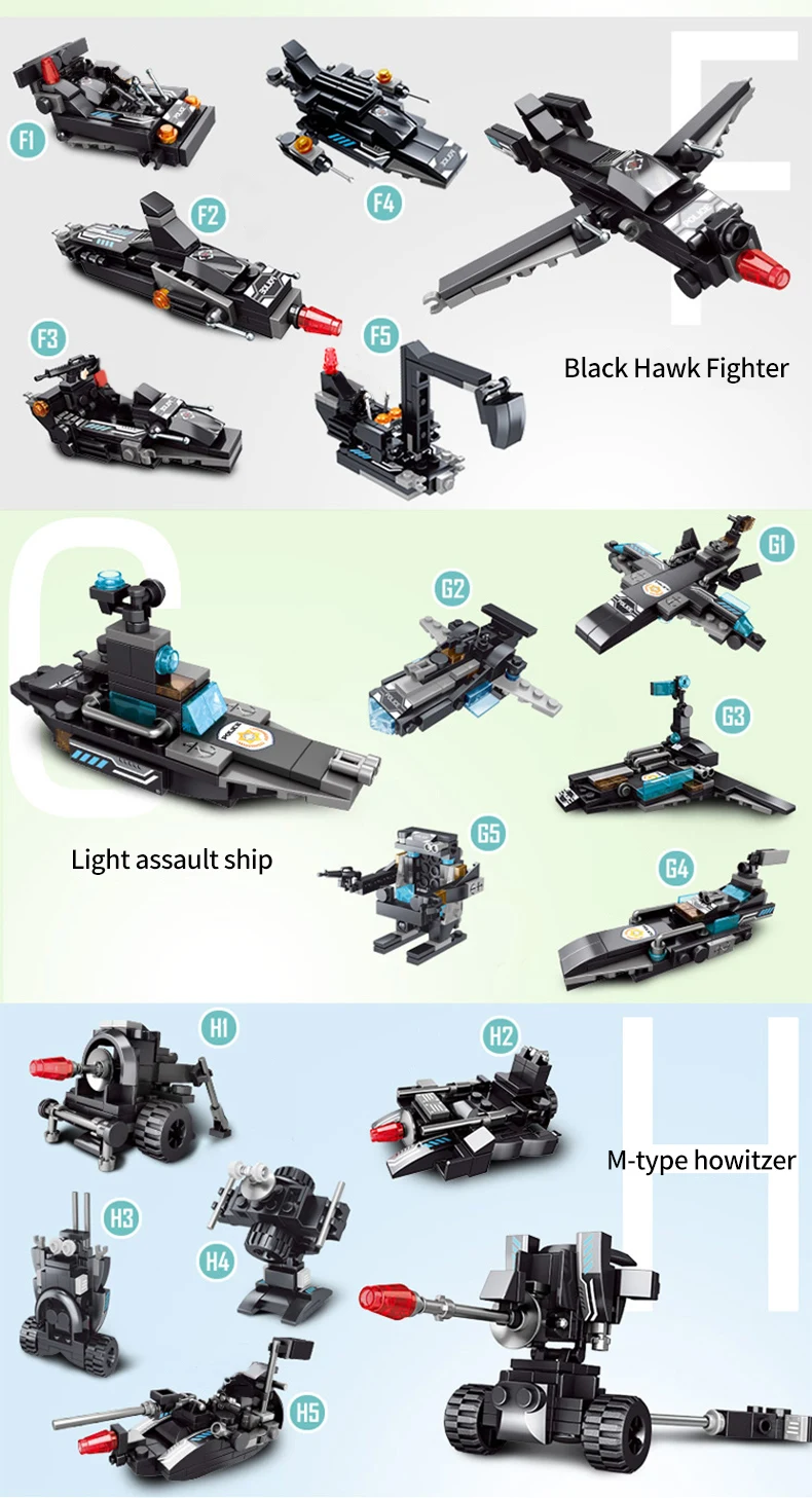 POPMART,Labubu,Babythree,CryingBaby,DIMOO,MOLLY,The Monsters,Skullpanda,Mokoko,zimomo,Sonny Angel,Sanrio ,disney,miniso,Pokemon,Liila cat,Blind Box