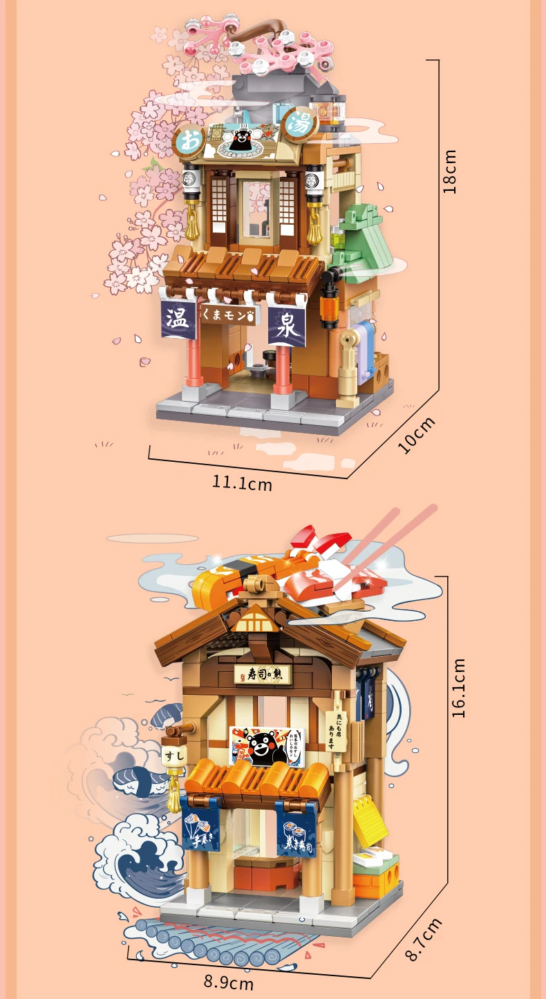 POPMART,Labubu,Babythree,CryingBaby,DIMOO,MOLLY,The Monsters,Skullpanda,Mokoko,zimomo,Sonny Angel,Sanrio ,disney,miniso,Pokemon,Liila cat,Blind Box POPMART,Labubu,Babythree,CryingBaby,DIMOO,MOLLY,The Monsters,Skullpanda,Mokoko,zimomo,Sonny Angel,Sanrio ,disney,miniso,Pokemon,Liila cat,Blind Box