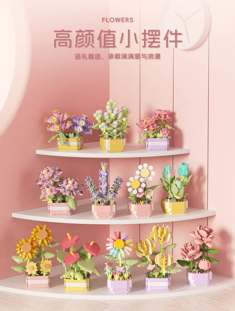 POPMART,Labubu,Babythree,CryingBaby,DIMOO,MOLLY,The Monsters,Skullpanda,Mokoko,zimomo,Sonny Angel,Sanrio ,disney,miniso,Pokemon,Liila cat,Blind Box POPMART,Labubu,Babythree,CryingBaby,DIMOO,MOLLY,The Monsters,Skullpanda,Mokoko,zimomo,Sonny Angel,Sanrio ,disney,miniso,Pokemon,Liila cat,Blind Box