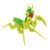 MOC Insect Animal Model Building Blocks Set – Bee, Ant, Butterfl... #200006153 - Image 5