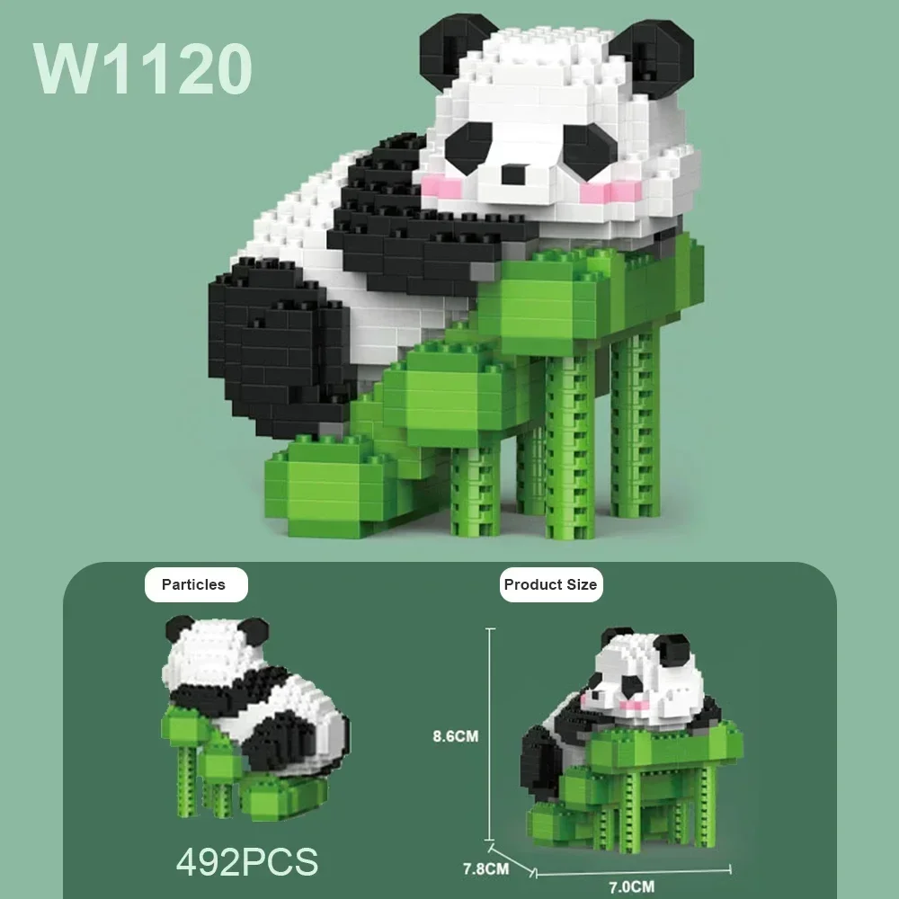 POPMART,Labubu,Babythree,CryingBaby,DIMOO,MOLLY,The Monsters,Skullpanda,Mokoko,zimomo,Sonny Angel,Sanrio ,disney,miniso,Pokemon,Liila cat,Blind Box POPMART,Labubu,Babythree,CryingBaby,DIMOO,MOLLY,The Monsters,Skullpanda,Mokoko,zimomo,Sonny Angel,Sanrio ,disney,miniso,Pokemon,Liila cat,Blind Box