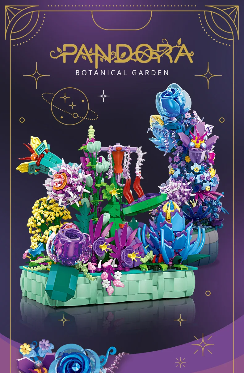 POPMART,Labubu,Babythree,CryingBaby,DIMOO,MOLLY,The Monsters,Skullpanda,Mokoko,zimomo,Sonny Angel,Sanrio ,disney,miniso,Pokemon,Liila cat,Blind Box POPMART,Labubu,Babythree,CryingBaby,DIMOO,MOLLY,The Monsters,Skullpanda,Mokoko,zimomo,Sonny Angel,Sanrio ,disney,miniso,Pokemon,Liila cat,Blind Box