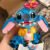2024 Kawaii Stitch Building Blocks Set – 730pcs Disney-Inspired Model ... #173