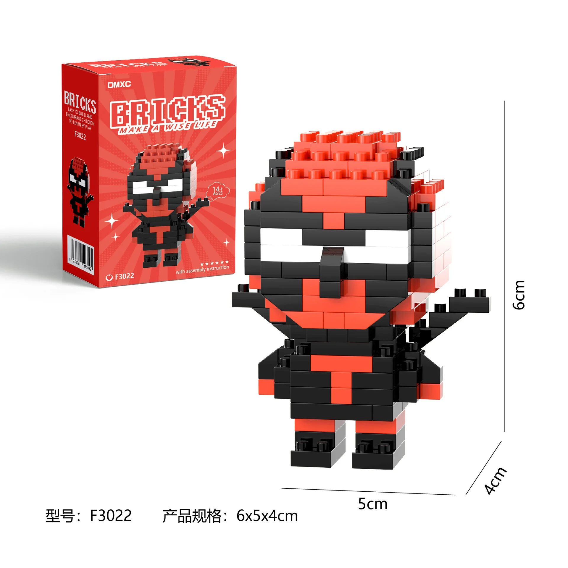 POPMART,Labubu,Babythree,CryingBaby,DIMOO,MOLLY,The Monsters,Skullpanda,Mokoko,zimomo,Sonny Angel,Sanrio ,disney,miniso,Pokemon,Liila cat,Blind Box POPMART,Labubu,Babythree,CryingBaby,DIMOO,MOLLY,The Monsters,Skullpanda,Mokoko,zimomo,Sonny Angel,Sanrio ,disney,miniso,Pokemon,Liila cat,Blind Box