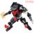 Transformation Robot Car EVA-01 – Alloy Edition Anime Building B... #100016350 - Image 4