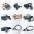 Technical Building Set - Car (2)