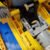 Famous High-Tech Engineering Car Series – 3-Axle Tipper Trailer MOC Bu... #366 - Image 4