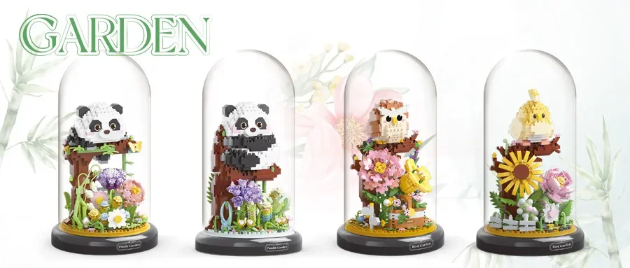POPMART,Labubu,Babythree,CryingBaby,DIMOO,MOLLY,The Monsters,Skullpanda,Mokoko,zimomo,Sonny Angel,Sanrio ,disney,miniso,Pokemon,Liila cat,Blind Box POPMART,Labubu,Babythree,CryingBaby,DIMOO,MOLLY,The Monsters,Skullpanda,Mokoko,zimomo,Sonny Angel,Sanrio ,disney,miniso,Pokemon,Liila cat,Blind Box