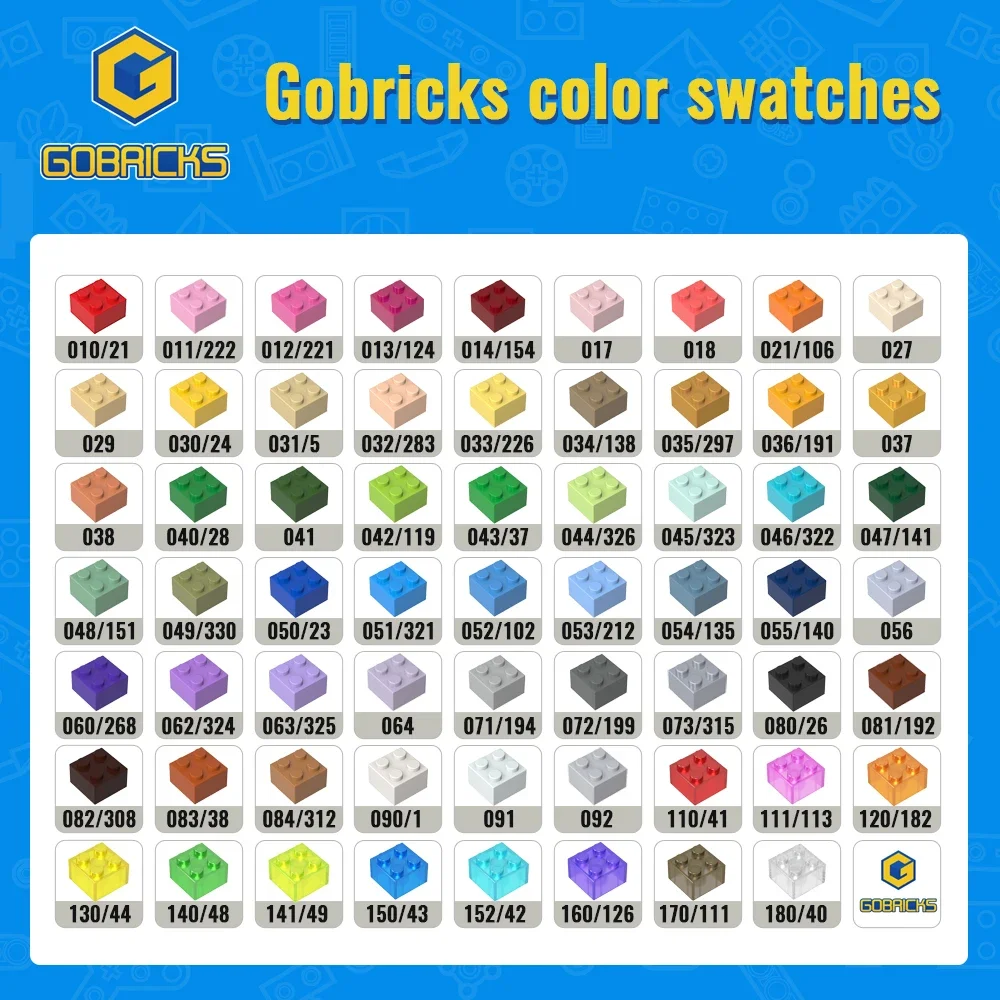 POPMART,Labubu,Babythree,CryingBaby,DIMOO,MOLLY,The Monsters,Skullpanda,Mokoko,zimomo,Sonny Angel,Sanrio ,disney,miniso,Pokemon,Liila cat,Blind Box POPMART,Labubu,Babythree,CryingBaby,DIMOO,MOLLY,The Monsters,Skullpanda,Mokoko,zimomo,Sonny Angel,Sanrio ,disney,miniso,Pokemon,Liila cat,Blind Box