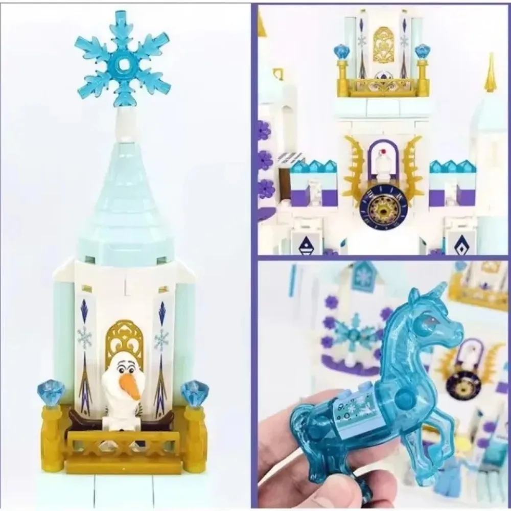 POPMART,Labubu,Babythree,CryingBaby,DIMOO,MOLLY,The Monsters,Skullpanda,Mokoko,zimomo,Sonny Angel,Sanrio ,disney,miniso,Pokemon,Liila cat,Blind Box