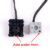 Racing Car Set Compatible with Lego Educational DIY Toy (65) - Image 4