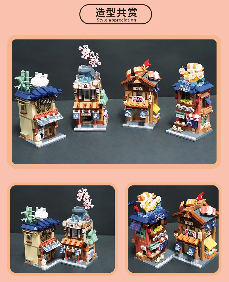 POPMART,Labubu,Babythree,CryingBaby,DIMOO,MOLLY,The Monsters,Skullpanda,Mokoko,zimomo,Sonny Angel,Sanrio ,disney,miniso,Pokemon,Liila cat,Blind Box POPMART,Labubu,Babythree,CryingBaby,DIMOO,MOLLY,The Monsters,Skullpanda,Mokoko,zimomo,Sonny Angel,Sanrio ,disney,miniso,Pokemon,Liila cat,Blind Box