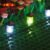 10PCS 0.8mm Pin RGB LED Building Blocks USB Lamp DIY Street Light City Electric Decorate 1X1 Brick Toy Compatible All Brands - Image 4
