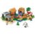 2025 Architecture Village Combination Building Set – Classic Model Bri... #193 - Image 5