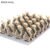 24pcs WW2 Military Army Soldier Building Blocks Set – Soviet, US... #200002984 - Image 8
