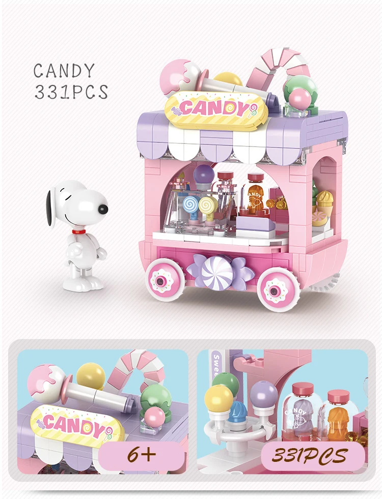 POPMART,Labubu,Babythree,CryingBaby,DIMOO,MOLLY,The Monsters,Skullpanda,Mokoko,zimomo,Sonny Angel,Sanrio ,disney,miniso,Pokemon,Liila cat,Blind Box POPMART,Labubu,Babythree,CryingBaby,DIMOO,MOLLY,The Monsters,Skullpanda,Mokoko,zimomo,Sonny Angel,Sanrio ,disney,miniso,Pokemon,Liila cat,Blind Box