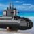 Type 094 Strategic Nuclear Submarine Building Blocks – Military ... #200006151 - Image 3