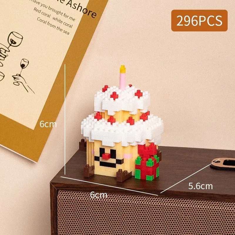 POPMART,Labubu,Babythree,CryingBaby,DIMOO,MOLLY,The Monsters,Skullpanda,Mokoko,zimomo,Sonny Angel,Sanrio ,disney,miniso,Pokemon,Liila cat,Blind Box POPMART,Labubu,Babythree,CryingBaby,DIMOO,MOLLY,The Monsters,Skullpanda,Mokoko,zimomo,Sonny Angel,Sanrio ,disney,miniso,Pokemon,Liila cat,Blind Box