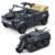 Remote Control Vehicle Set Compatible with Lego Educational DIY Toy (57) - Image 6