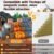 Magnetic Building Block Magnet Cube Mine World Set – STEM Educat... #200002984 - Image 5