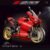 Remote Control Vehicle Set Compatible with Lego Educational DIY Toy (50) - Image 2
